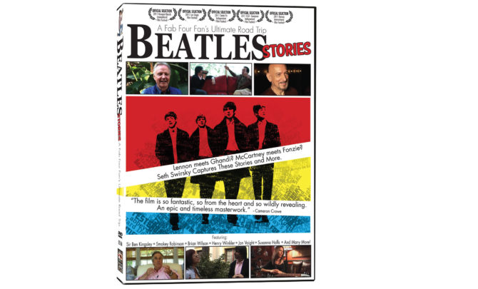 the-beatles-stories
