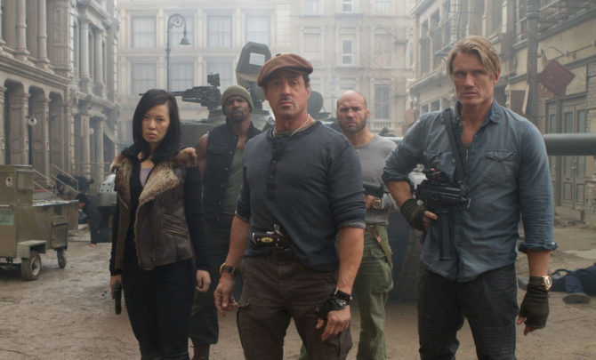 the-expendables-movie-review