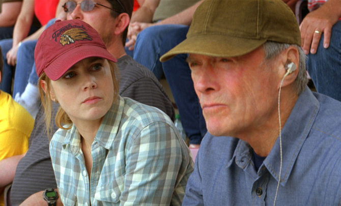 trouble-with-the-curve-amy-adams-clint-eastwood