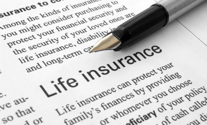 do-you-need-life-insurance