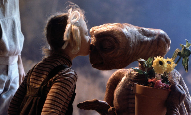 e-t-the-extra-terrestrial