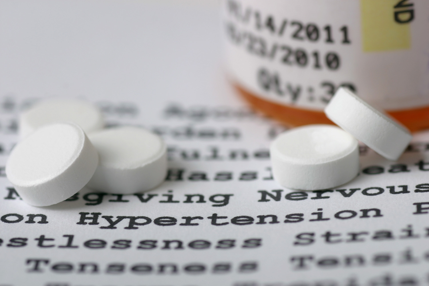 how-is-hypertension-a-silent-killer-healthierfolks