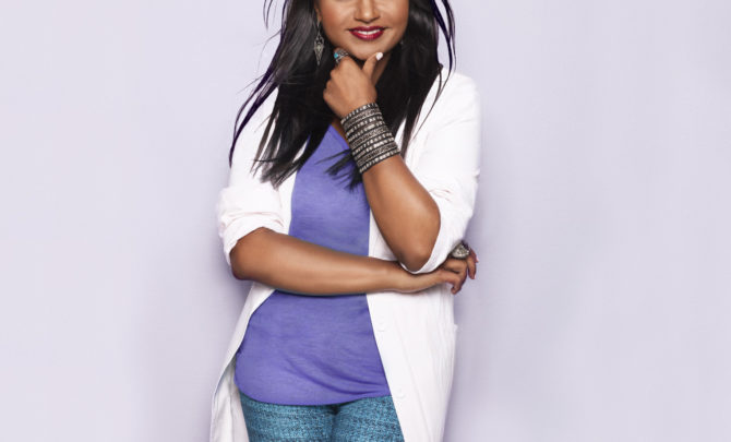 mindy-kaling-the-mindy-project mindy-kaling-the-mindy-project