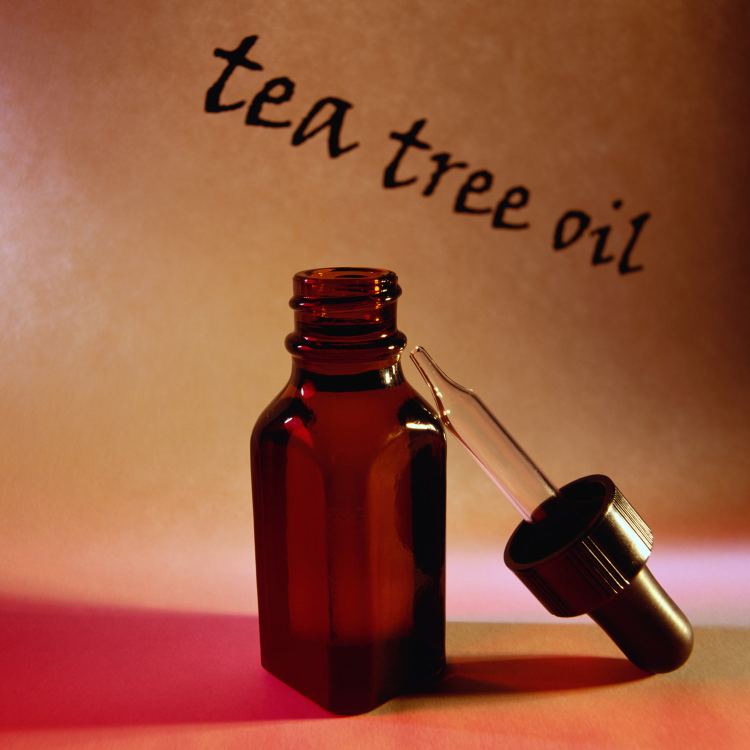 Uses For Tea Tree Oil American Profile   Tea Tree Oil 