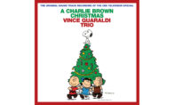 ‘A Charlie Brown Christmas’ CD Review - American Profile