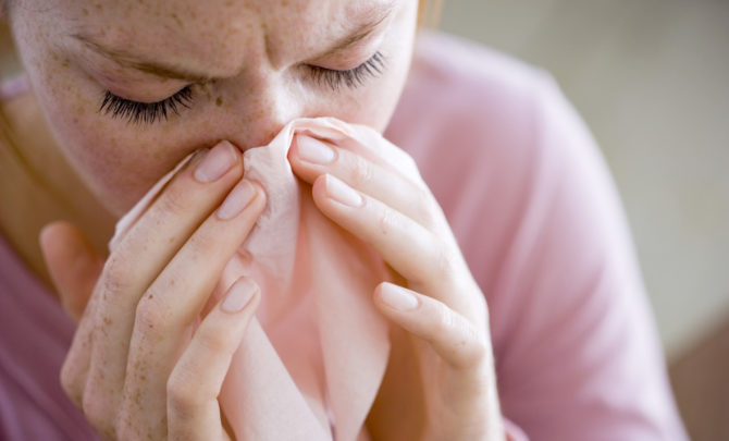 asthma-allergy-symptoms