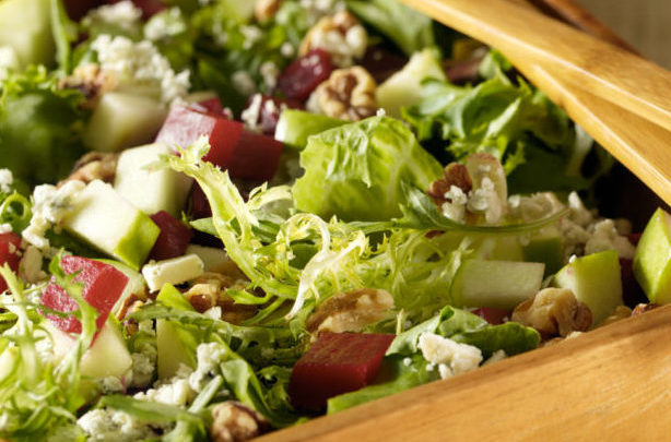 beet-salad-recipe