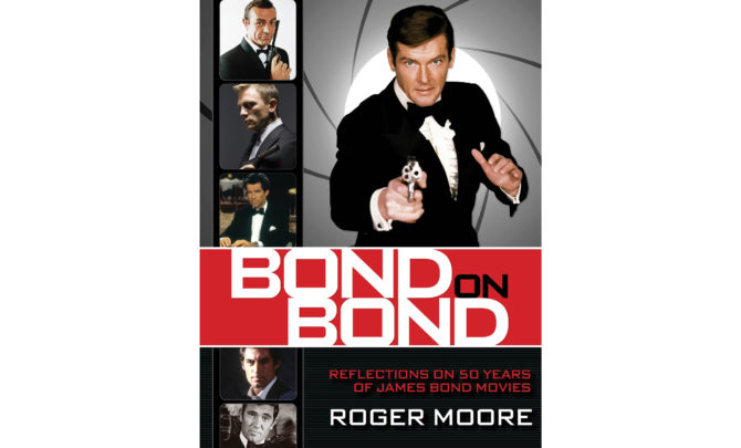 bond-on-bond-50th-anniversary