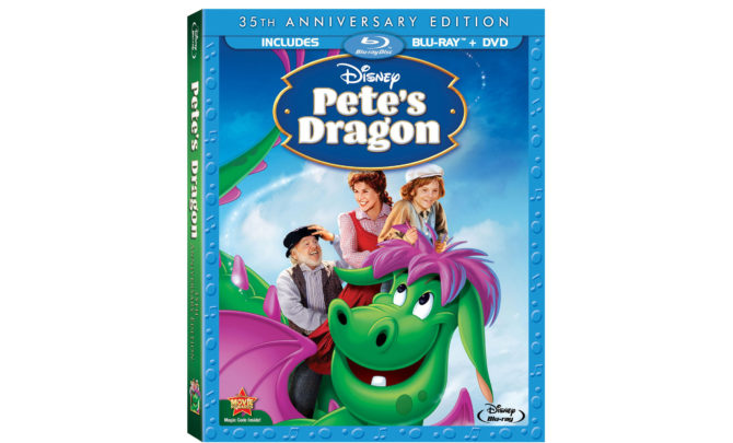 pete-s-dragon-disney-anniversary-edition