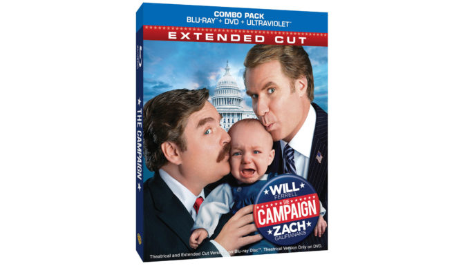 the-campaign-blu-ray-cover