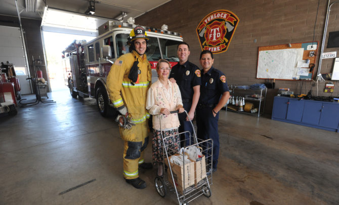 f-firefighters-help-deliver-groceries