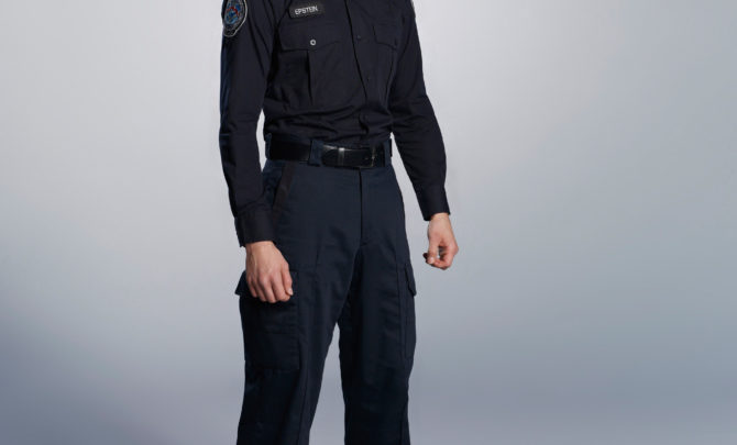 gregory-smith-rookie-blue