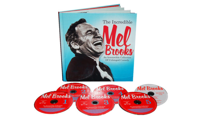 incredible-mel-brooks-collection