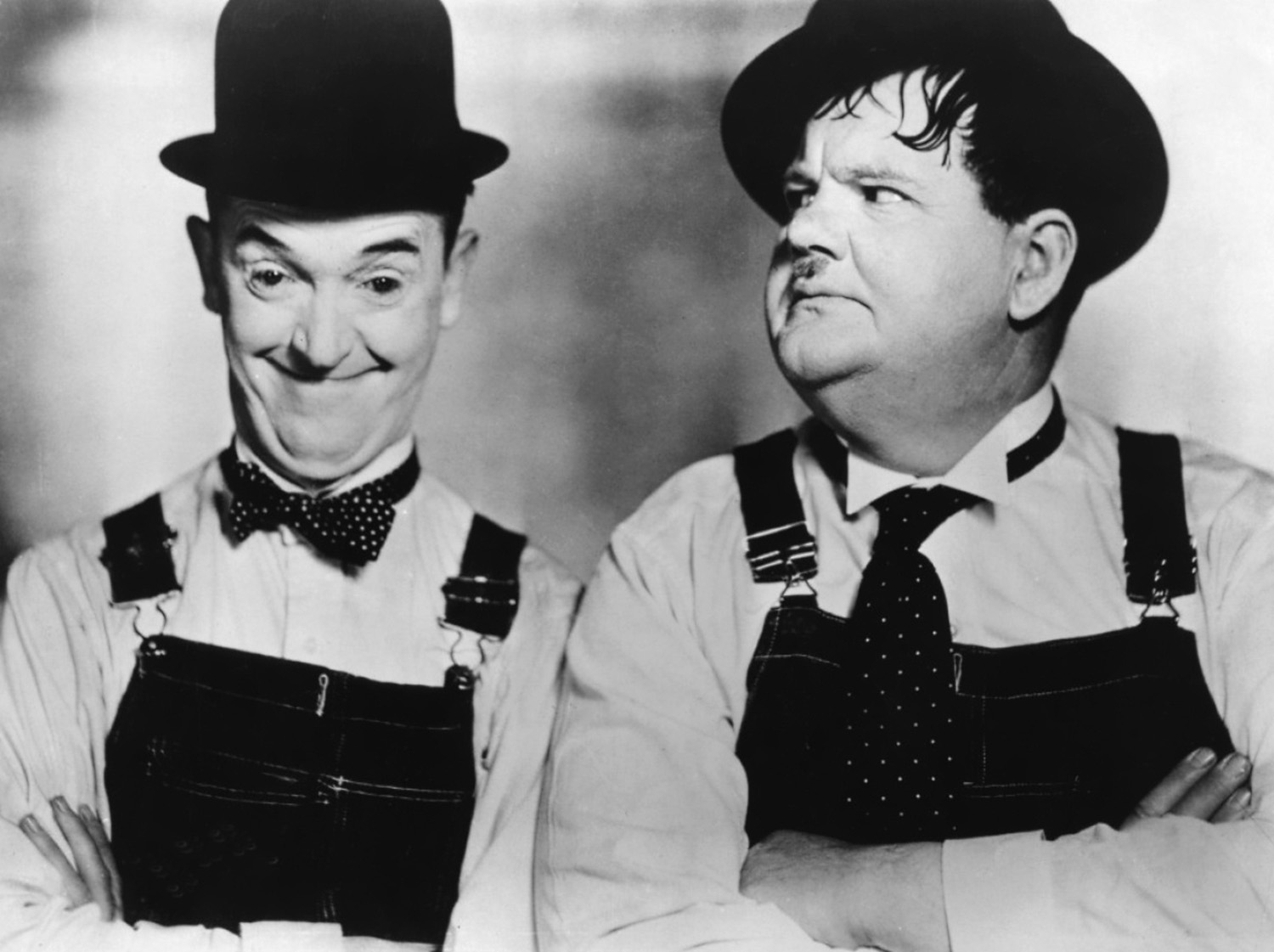 laurel and hardy movies list