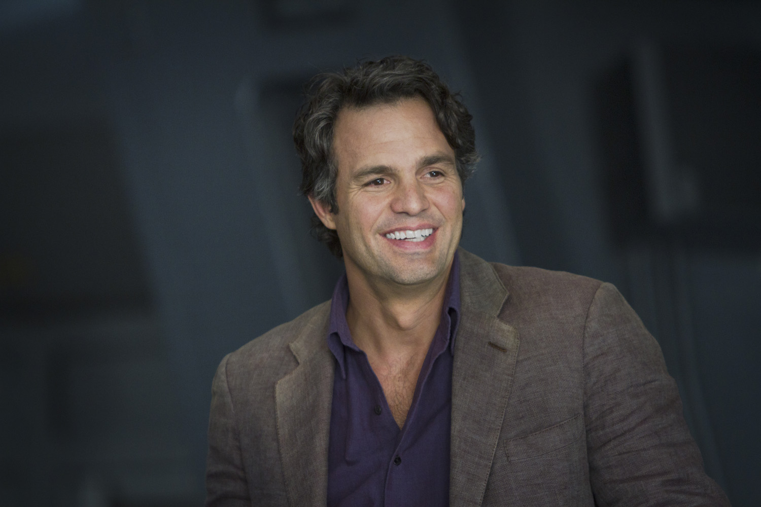Mark Ruffalo’s Many Movies American Profile Mark Ruffalo’s Many Movies American Profile