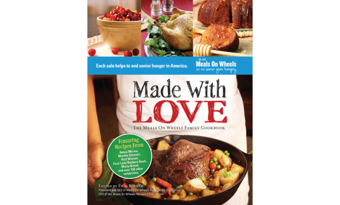 meals-on-wheels-family-cookbook