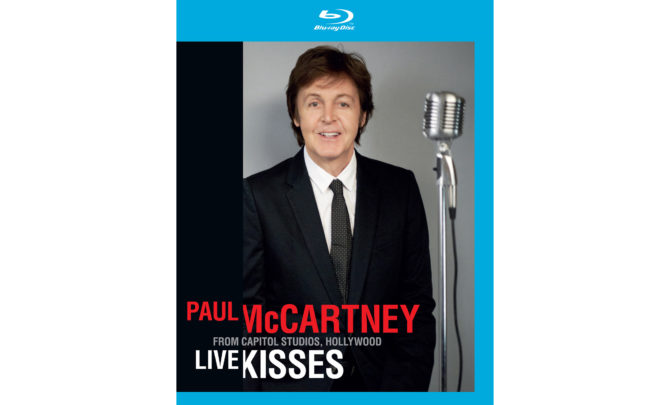 paul-mccartney-live-kisses-blu-ray-review