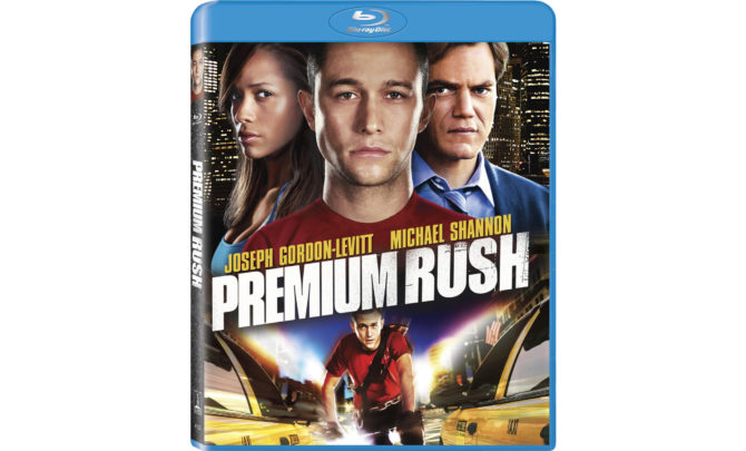 premium-rush-blu-ray-cover