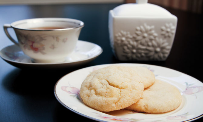 sugar-cookies-recipe