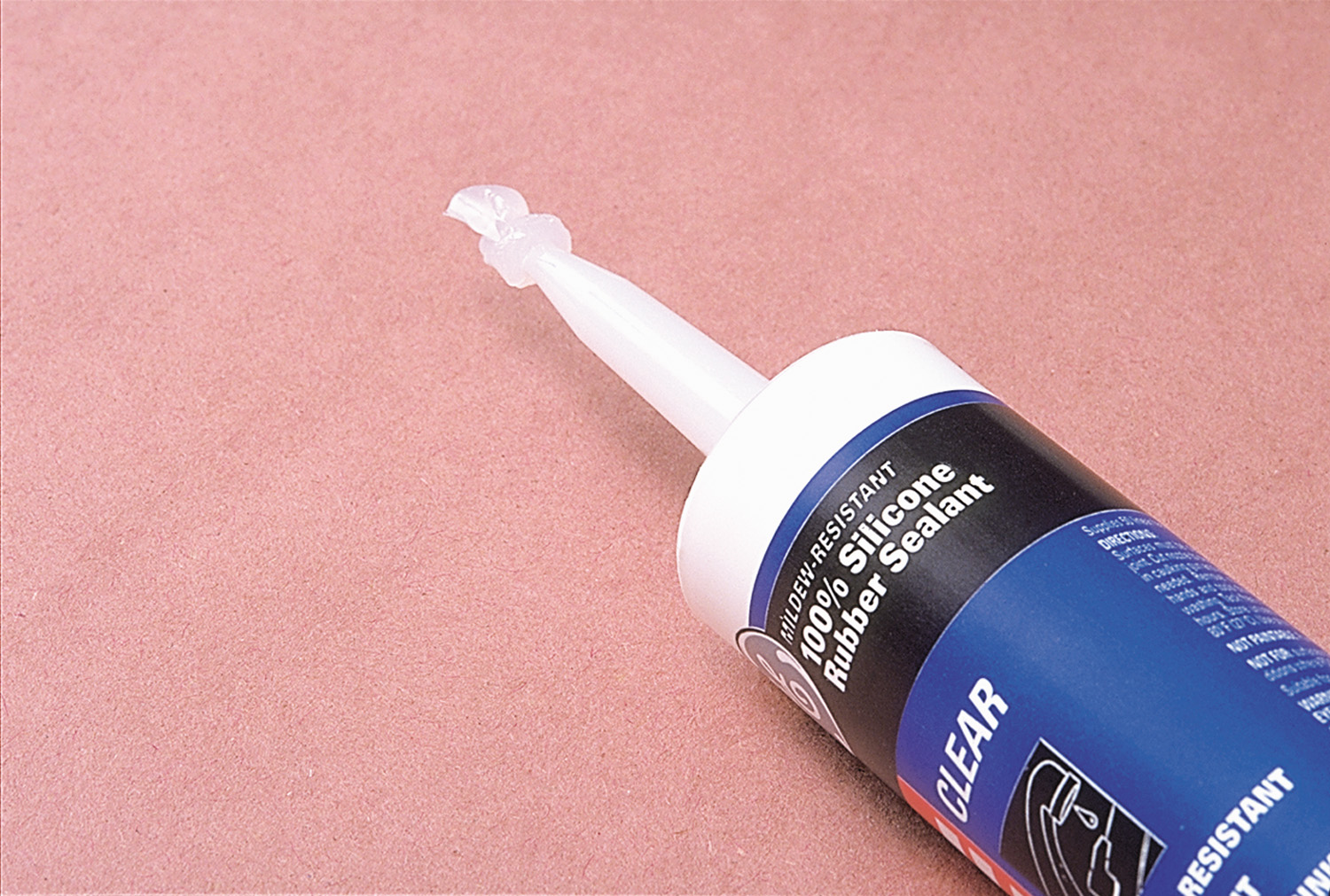 Easy Seal Caulk American Profile easy-seal-caulk-american-profile
