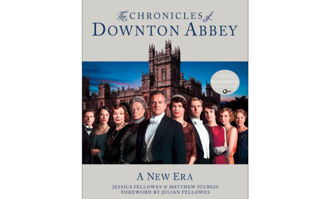 Chronicles-of-Downton-Abbey