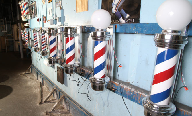 h-William-Marvy-Company-barber-pole-row