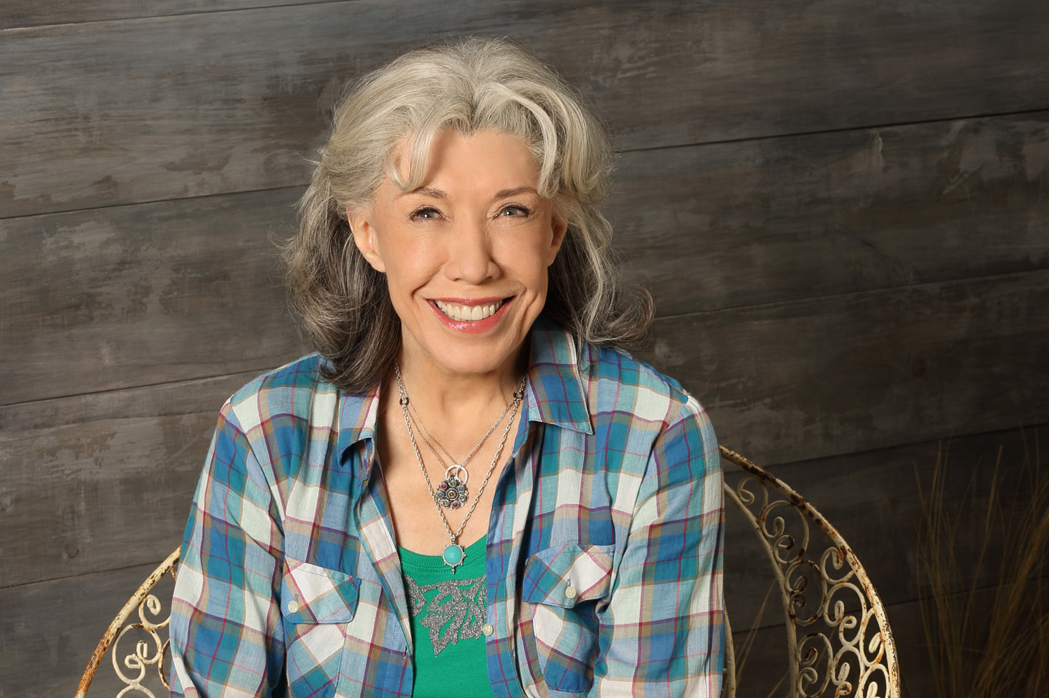 Stella Stevens advise Alison Sweeney recommendations