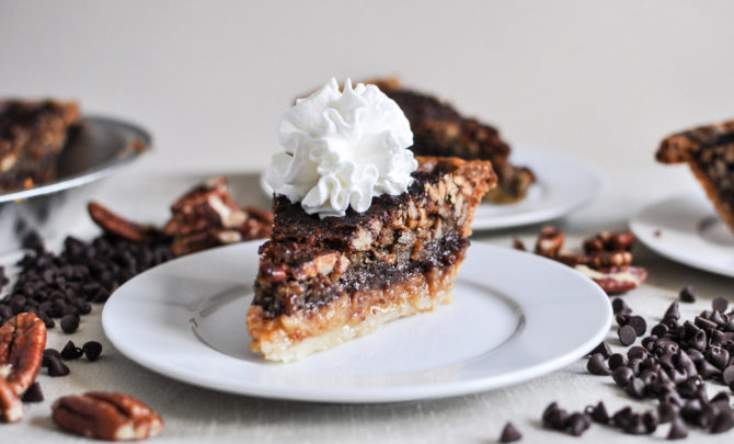 my-famous-pie-pecan-chocolate-bourbon-recipe-