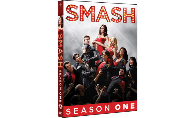 smash-season-1-cover