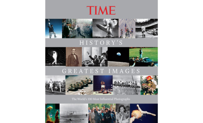 time-history-greatest-images-book-cover