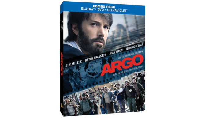 argo-blu-ray-box-cover