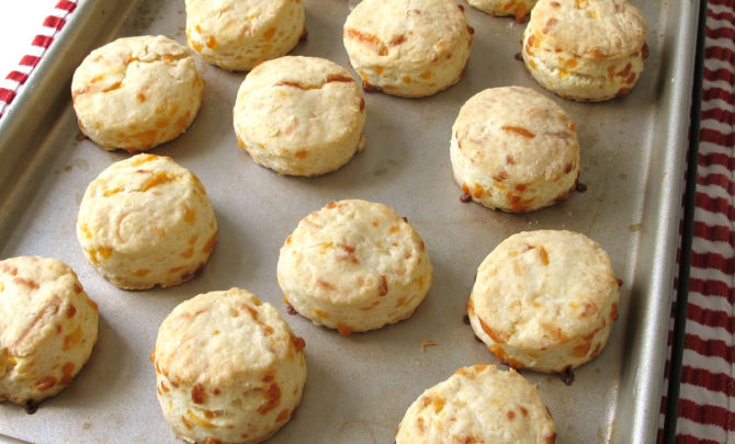 cheddar-cheese-biscuit-recipe