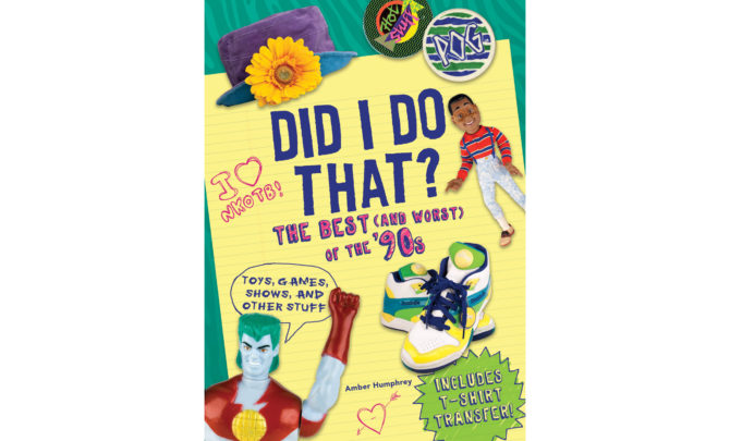 did-i-do-that-book-cover-90s-pop-trivia