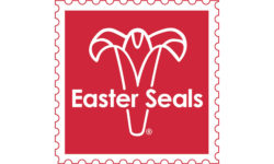 What Are Easter Seals? - American Profile