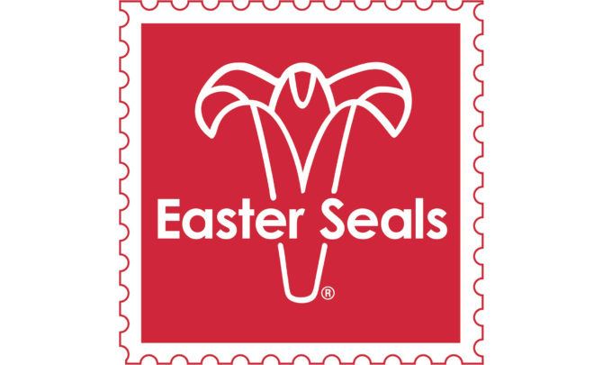 easter-seals-logo
