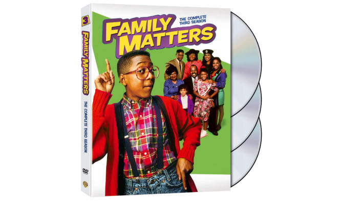family-matters-season-3