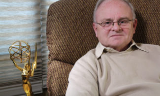 Next photo of Gary Burghoff