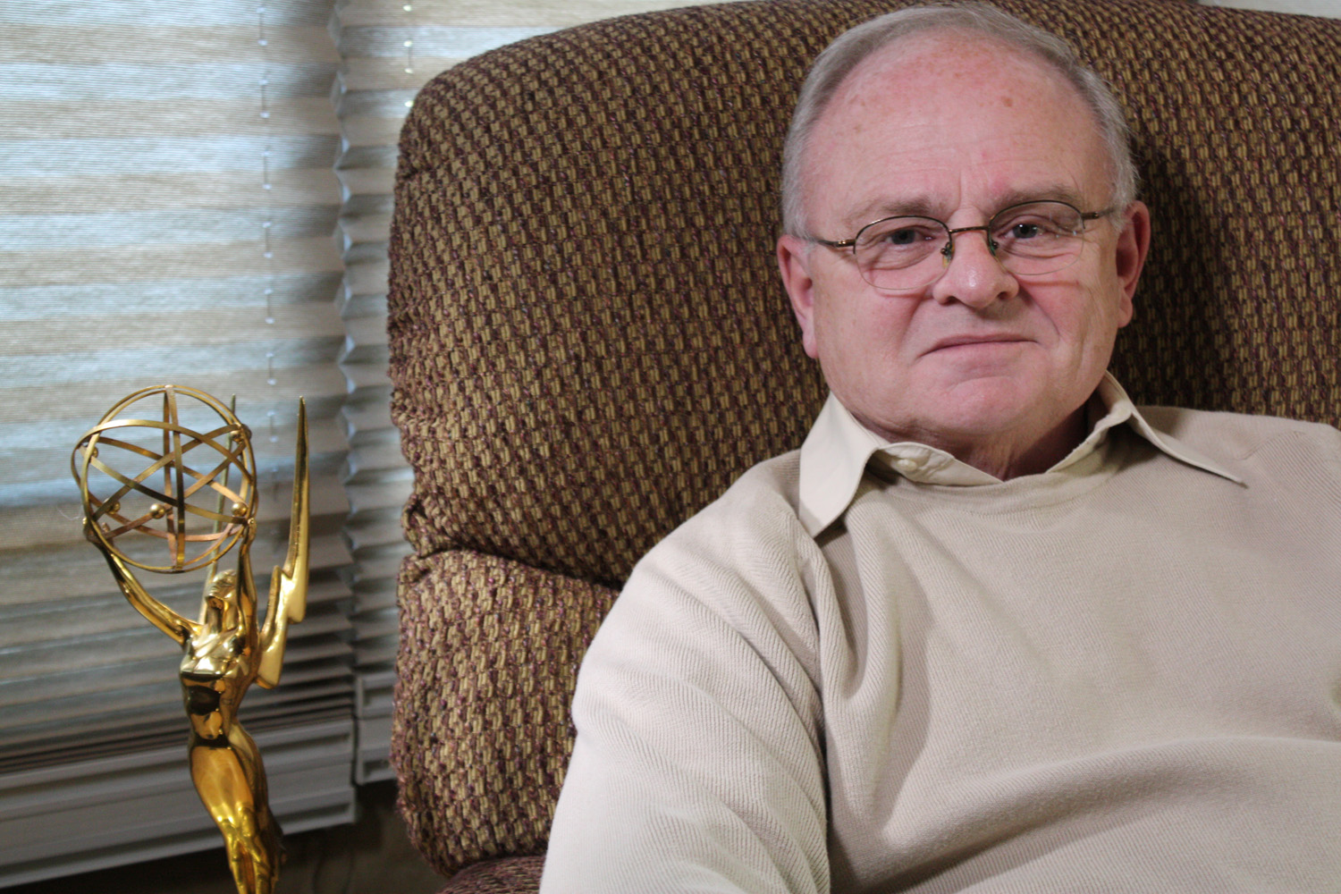 Gary Burghoff’s after ‘M*A*S*H’ American Profile