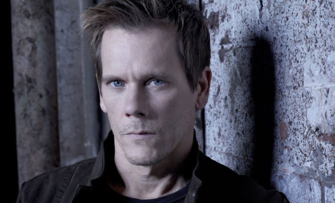 Kevin Bacon_The Following_2013