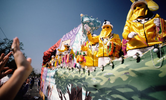 mardi-gras-parade-float