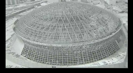 superdome-under-construction-1975