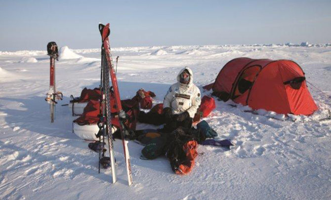 into-the-cold-base-camp