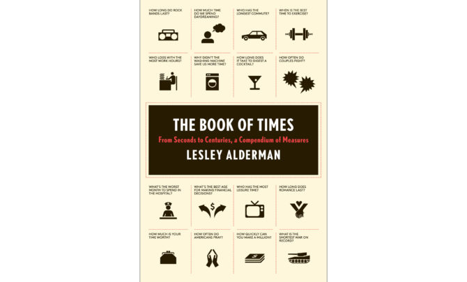 the-book-of-times-jacket