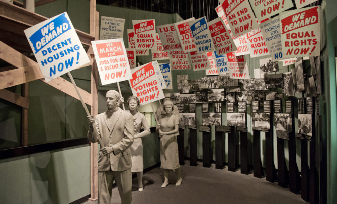 civil-rights-museum