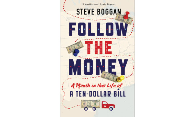 follow-the-money-book-review