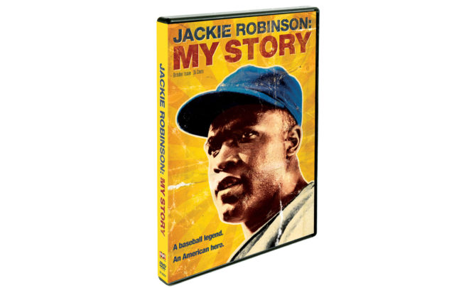 jackie-robinson-my-story-cover