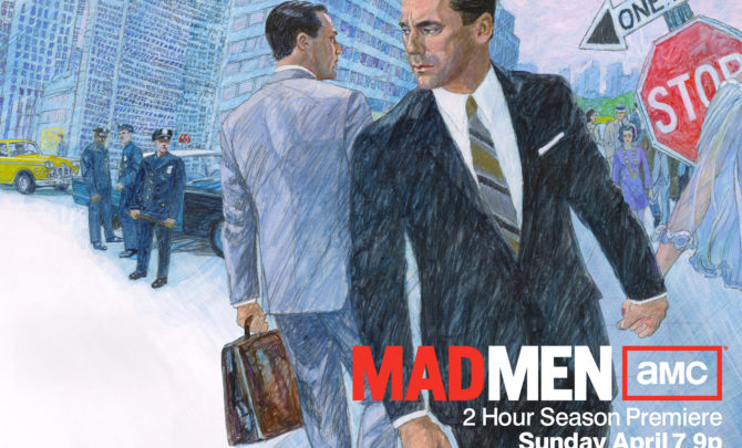 mad-men-season-6-poster