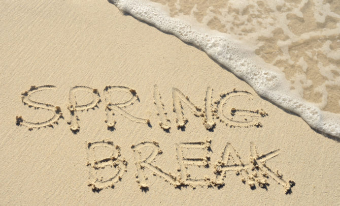 spring-break-in-sand
