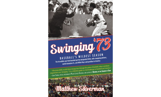 swingin-73-book-review
