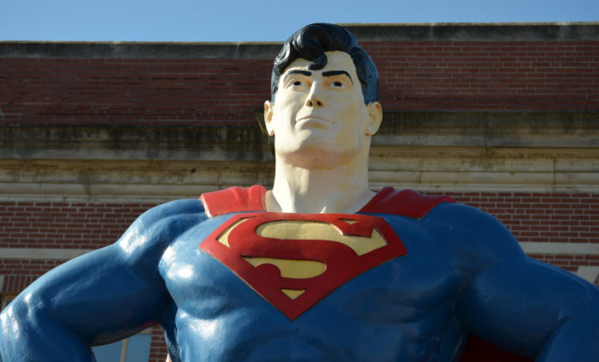 d-superman-statue-metropolis-illinois